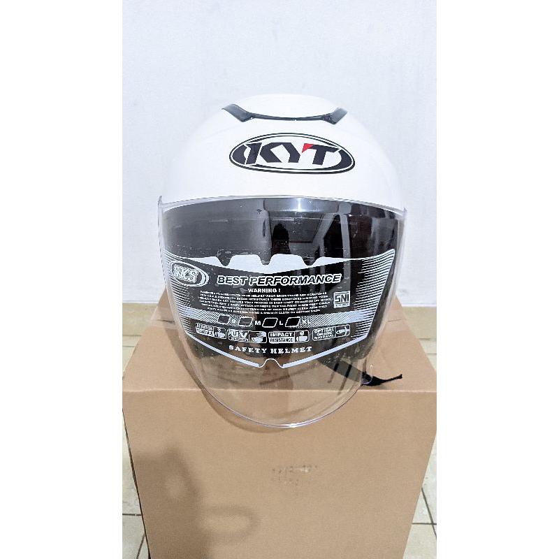 KYT Kyoto Kw
