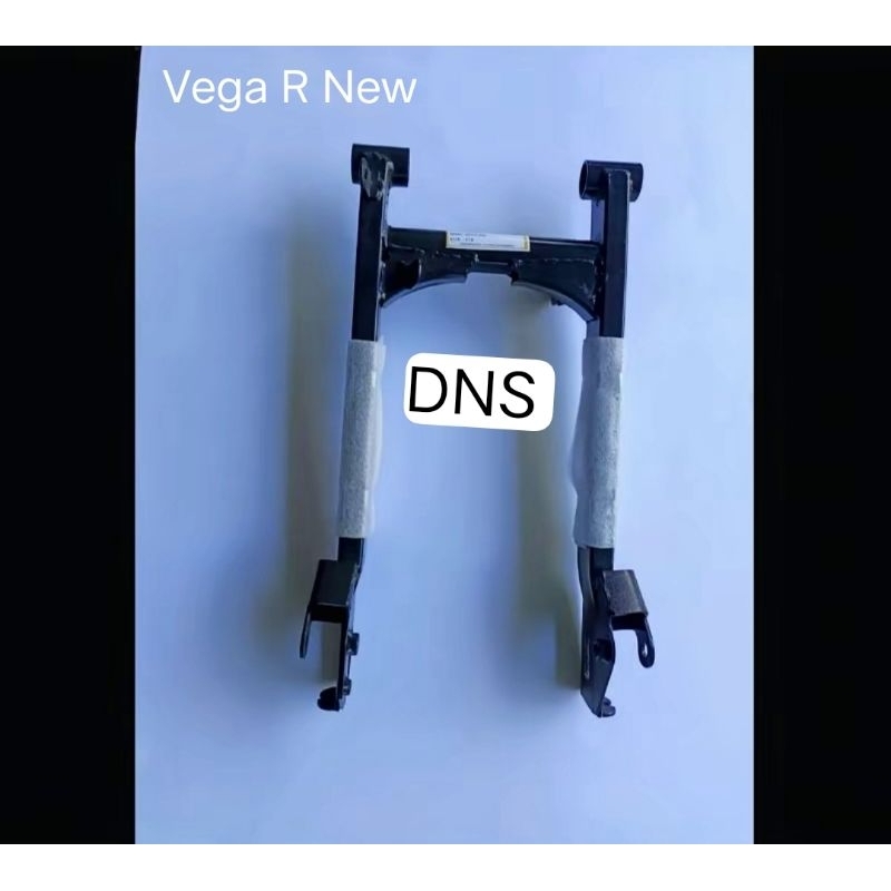 SASIS SWING ARM YAMAHA VEGA R NEW SWING ARM VEGA R NEW