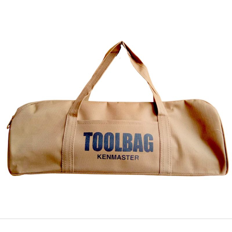 Tool Bag Kenmaster