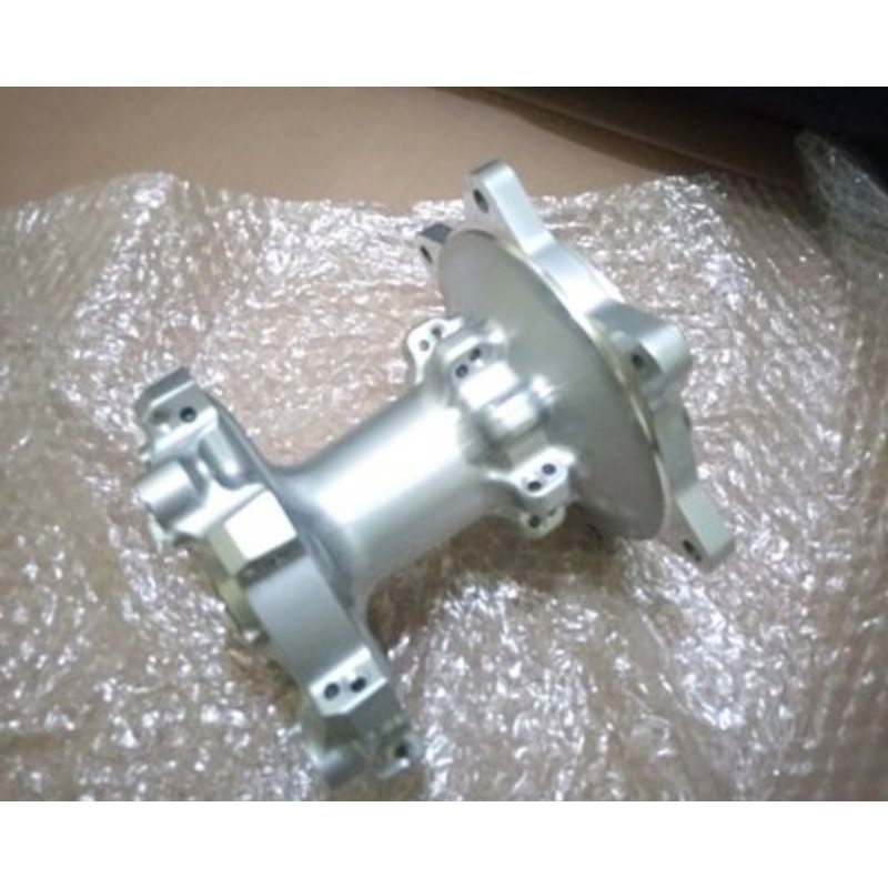 tromol belakang crf hole 36