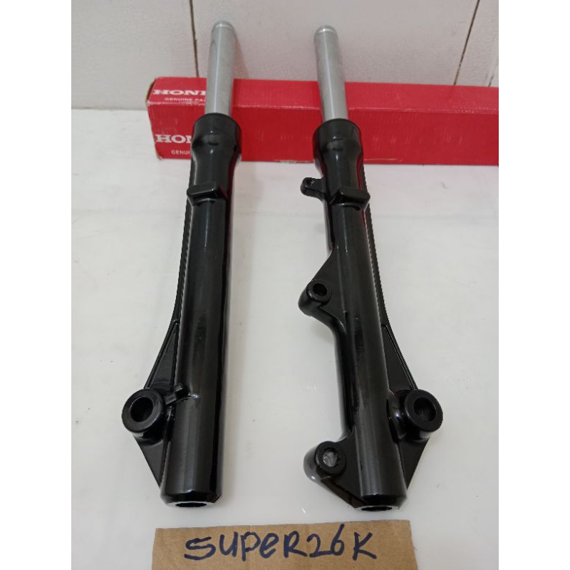 sok depan beat karbu beat karbu beat karbu  komplit kzl