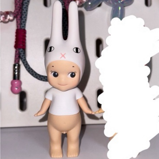 sonny angel donna wilson brian