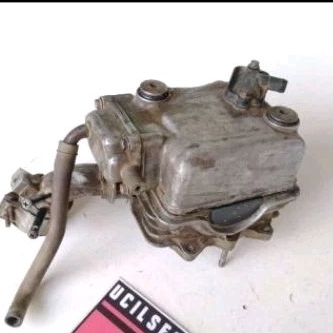 BLOK HEAD SKYDRIVE SKYWAVE ORIGINAL