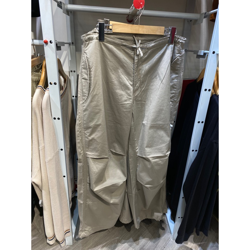 cekana cargo 3second pria 7384443