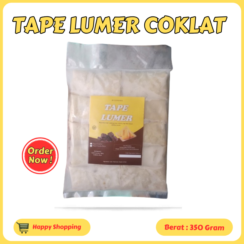 

pisang lumer coklat isi 10