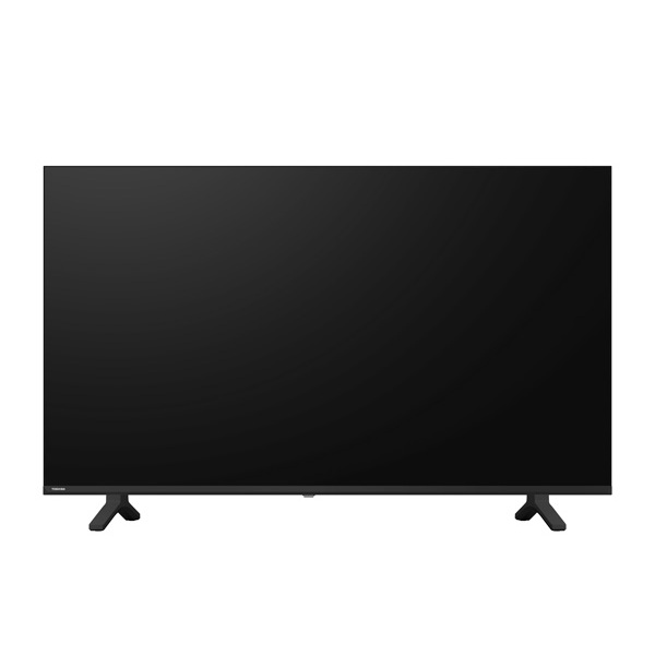 TV TCL 32 Inch LED TV