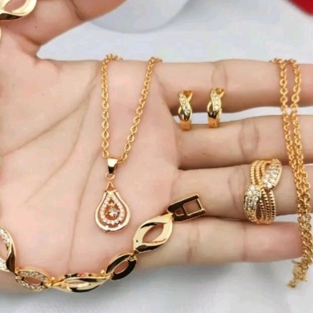 suplemen penggemuk sapi