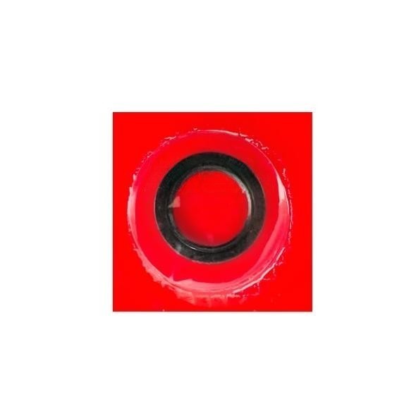 Seal Debu Belakang 25x35x6 – PCX 150, SH150i, Vario 125 , Vario 150 - 91253KZR601