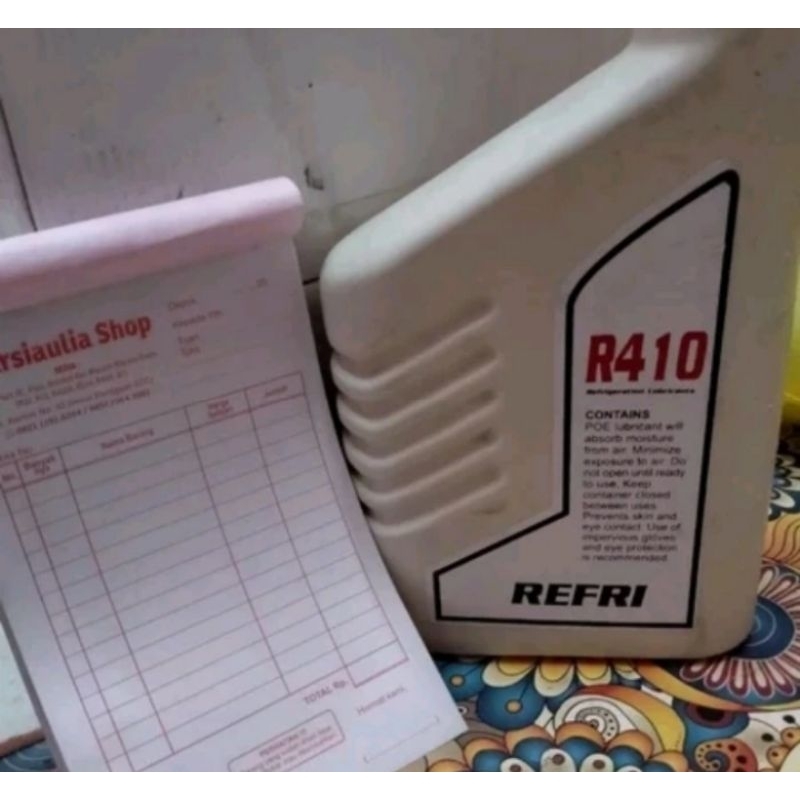 oli kompresor ac r410 compresor r410a 410a