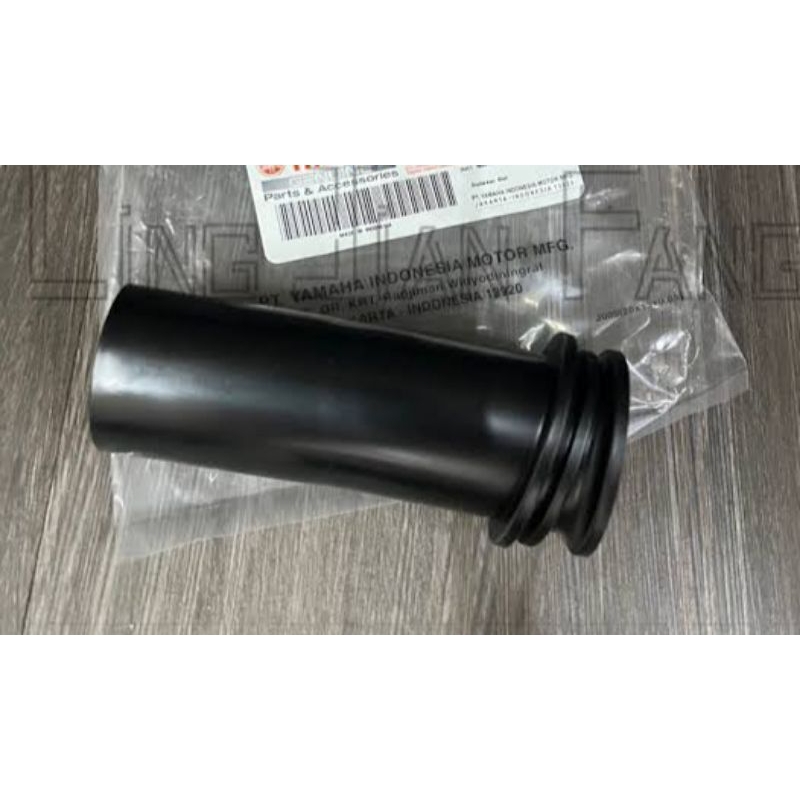 KARET DUCT ALL NEW NMAX A / B6H-E4437-00