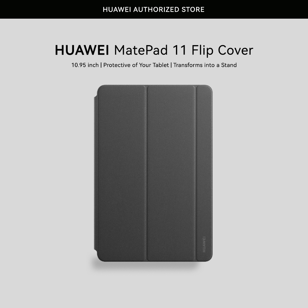 HUAWEI Folio Cover Matepad 11 2021 ORIGINAL