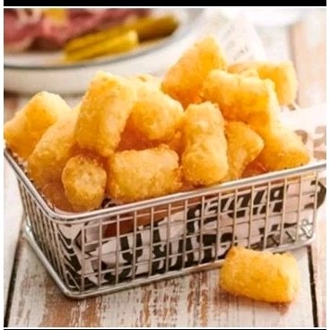 

Mc Cain Tatterpuff 500gr