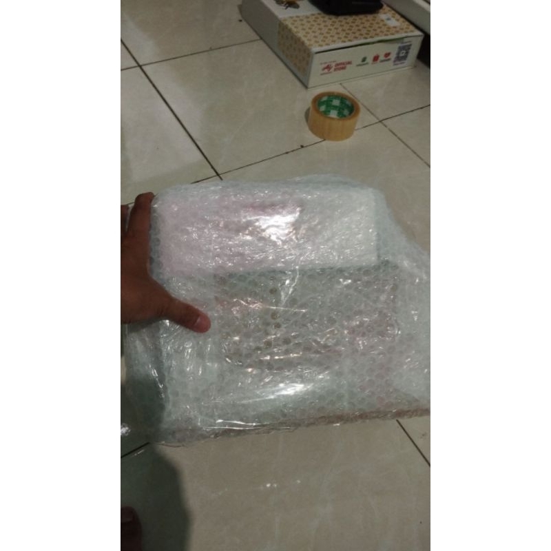 

Oleh-Oleh Surabaya