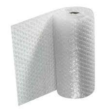 

Kardus + Bubble Wrap