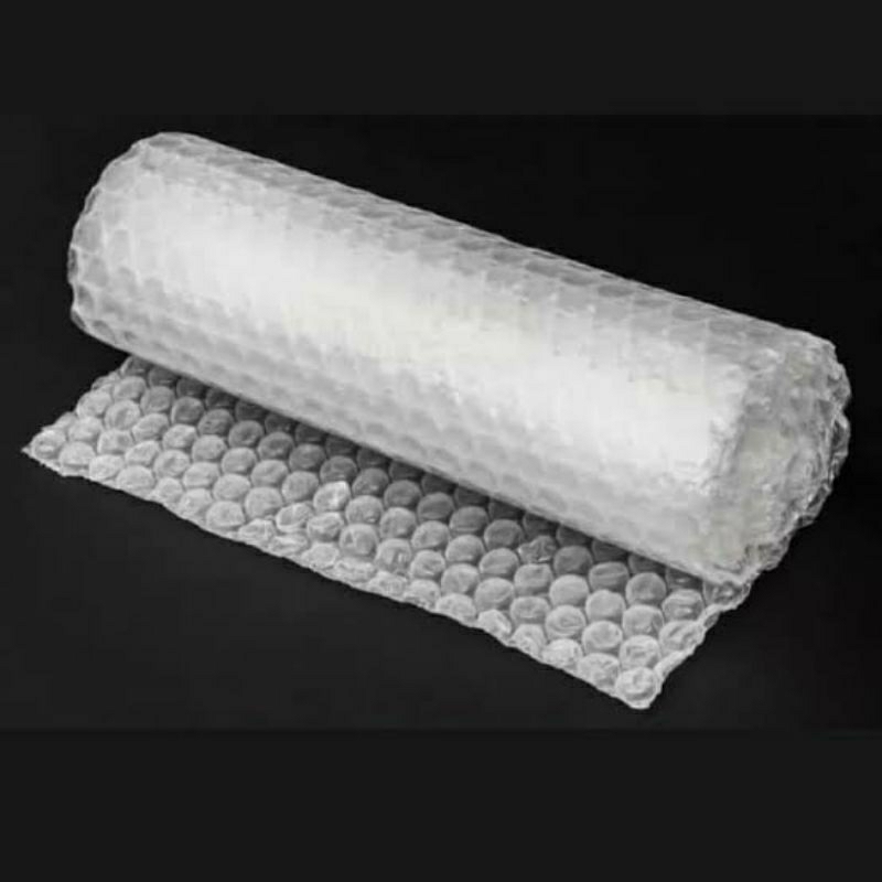 

pelindung paket