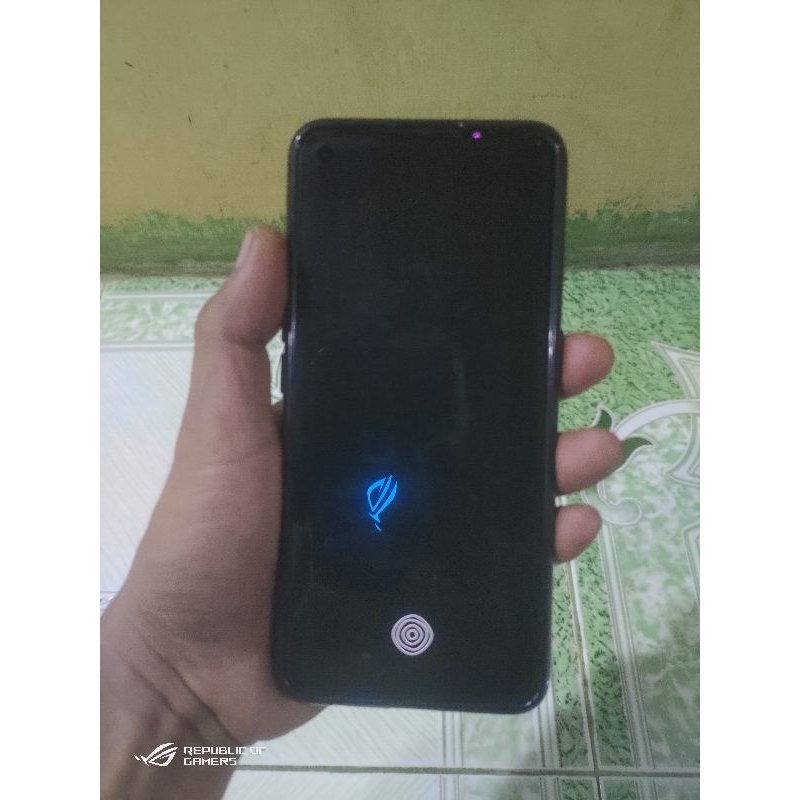 iphone xr nyangkut icloud
