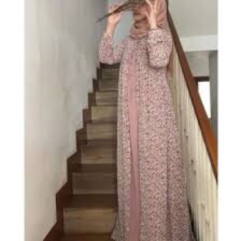 Nazra dress size s