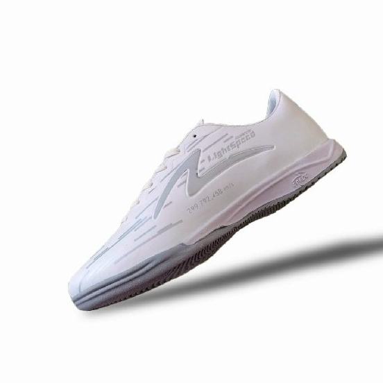 COD Sepatu Futsal Specs Reborn Lightspeed/Futsal Specs/Sepatu Futsal