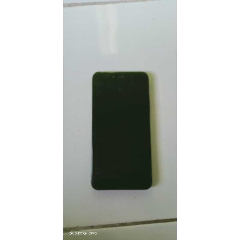 redmi note 5a prime 3/32