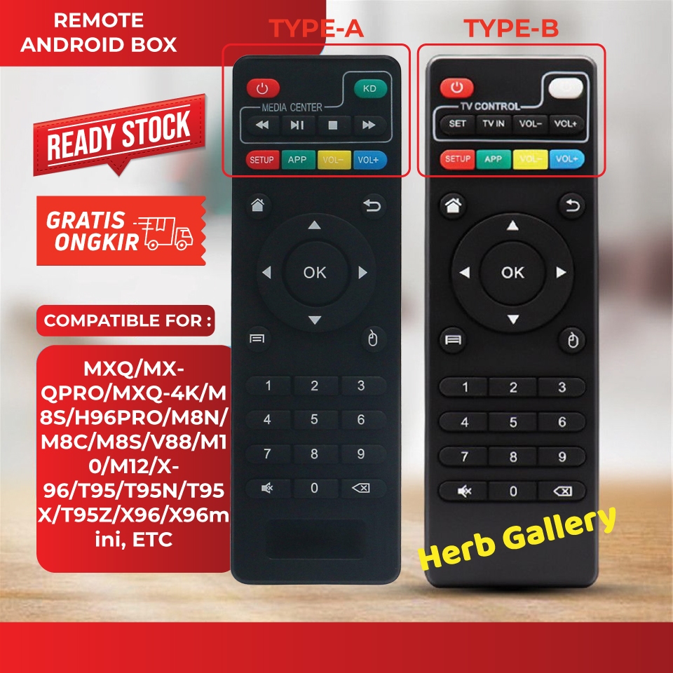 remot remote x96 mini x96 x96 max x96q x96h mxq pro 4k tx3 h96 mini