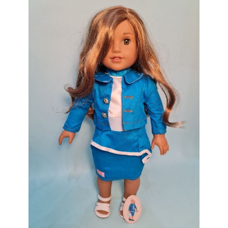 Our Generation Doll outfit