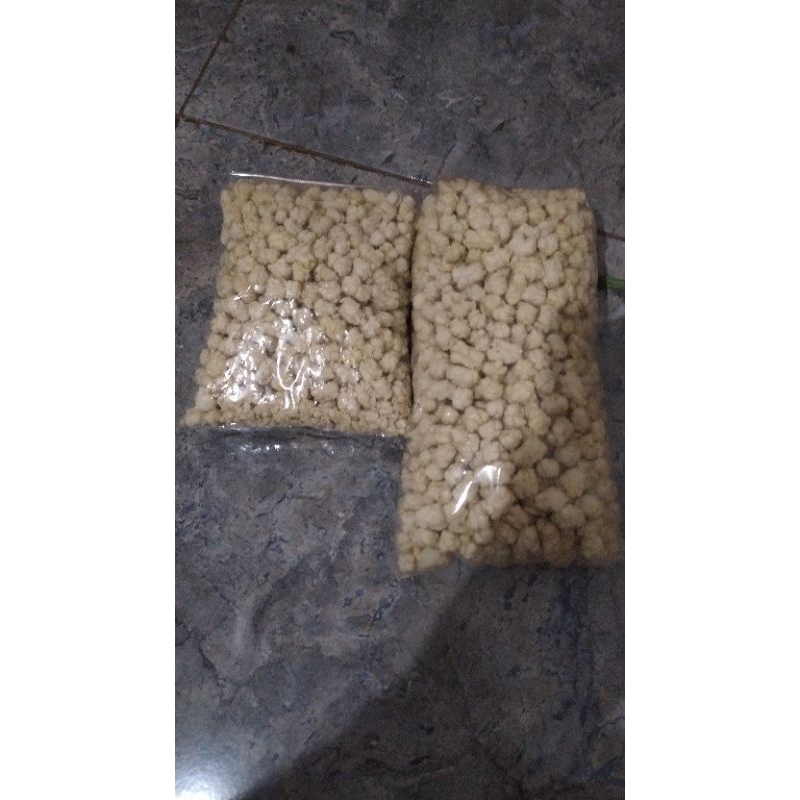 

tiktak kencur