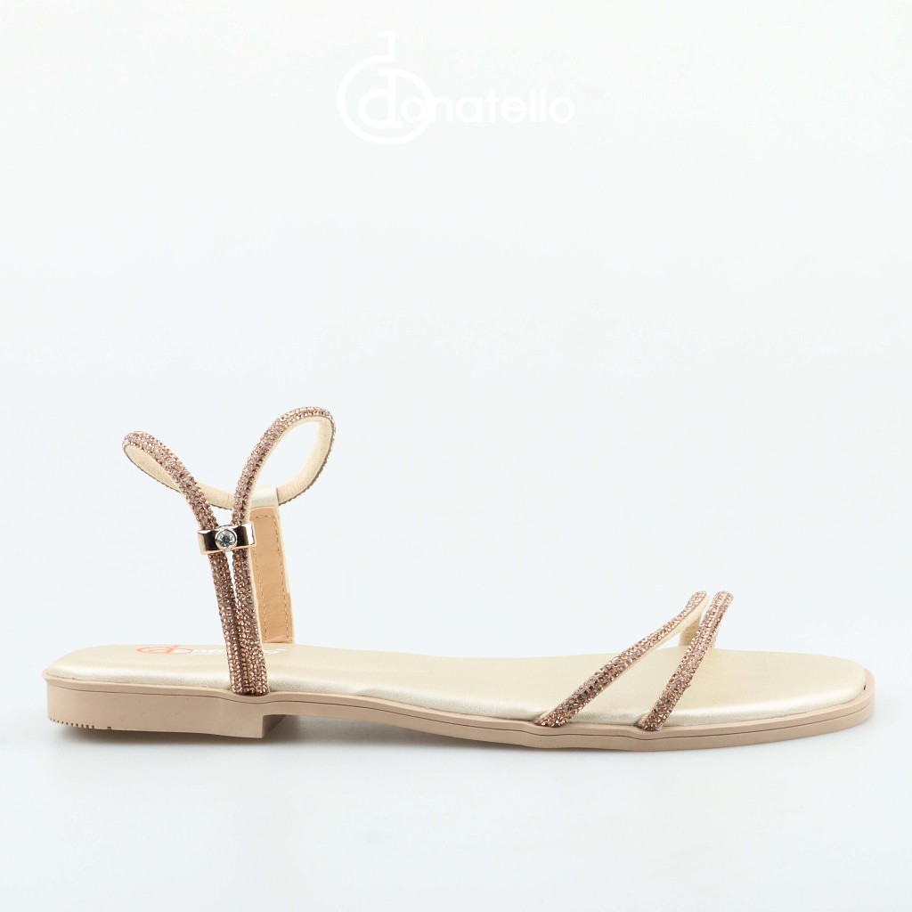 Donatello SK622102 Sandal Wanita