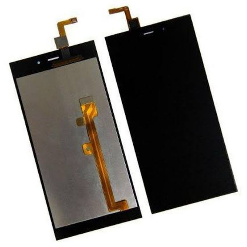 LCD XIAOMI MI 3, MI 3C, MI 3W