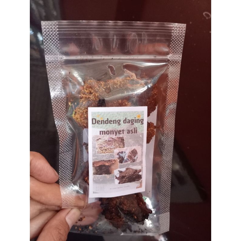 obat eksim basah/eksim kering obat kulit gatal gatal