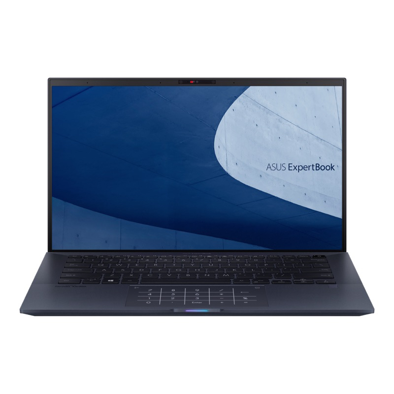 Asus expertbook 2022 Amd Ryzen 3 5000
