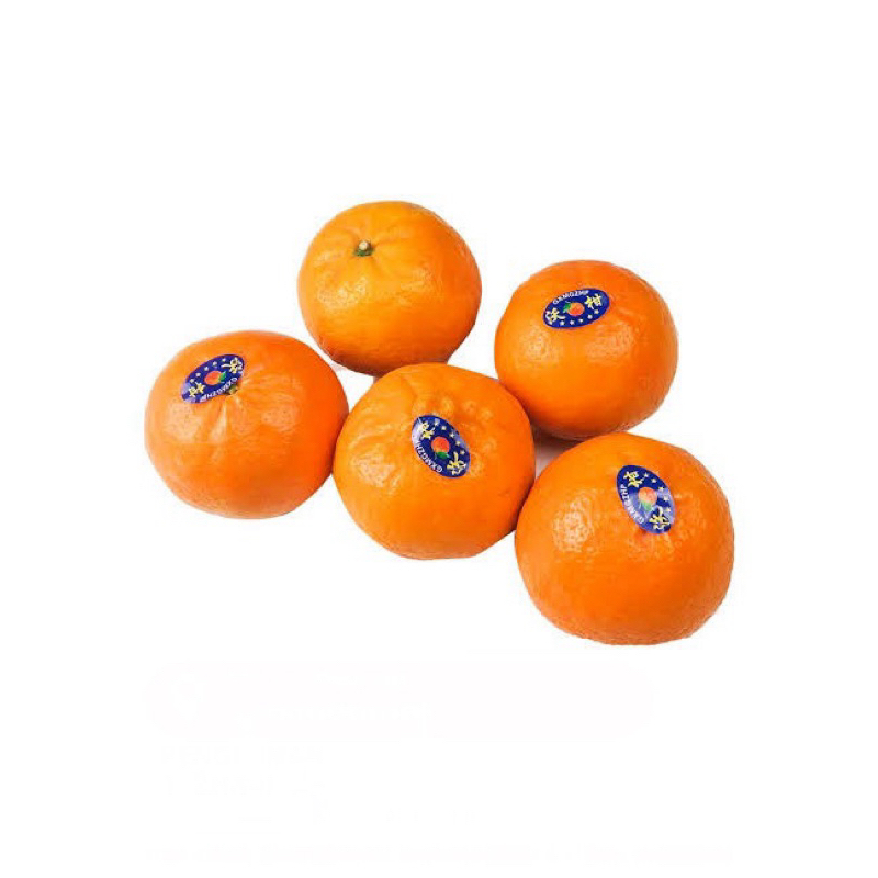 

Jeruk Wogan Fresh 500 Gram