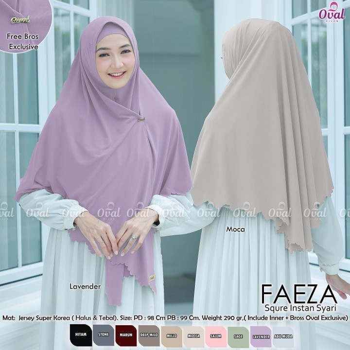 square syari |'kerudng syari |khimar syari |jilbab jumbo |jilbab syari |kerudung syari |jilbab insta