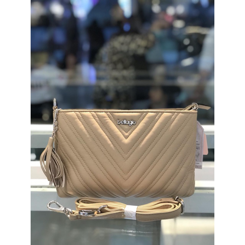 Tas Bellagio sale 047