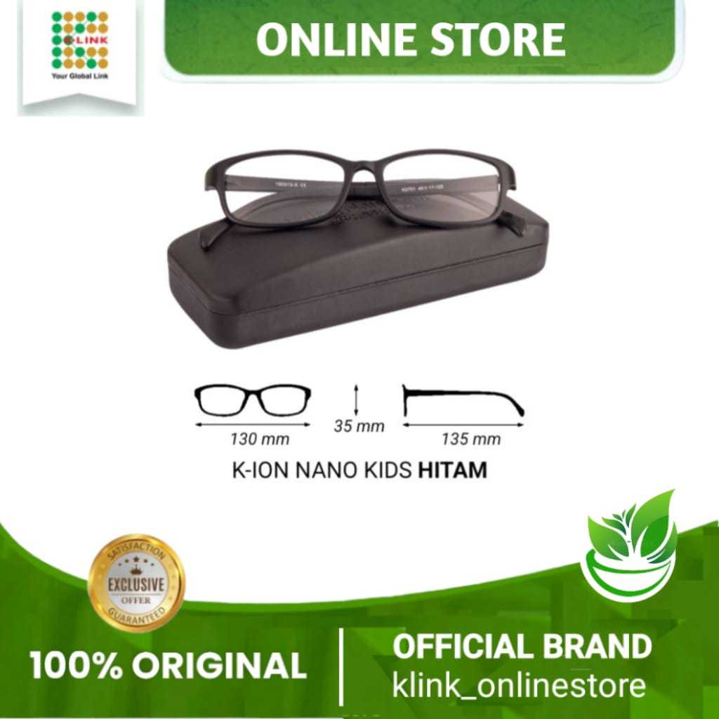 k ion nano kids.k ion nano anak.k ion nano original.kacamata k ion nano kids.k ion nano kids kacamat