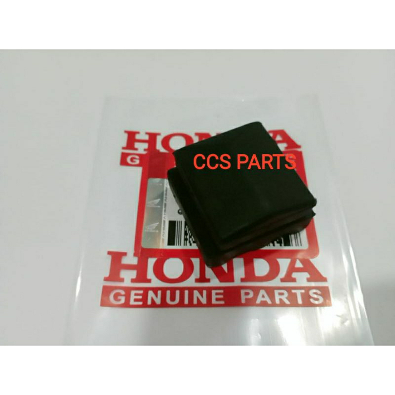 KARET TAHANAN KARET BODI KARET ARM HONDA VARIO 125/VARIO 125 LED/VARIO 150