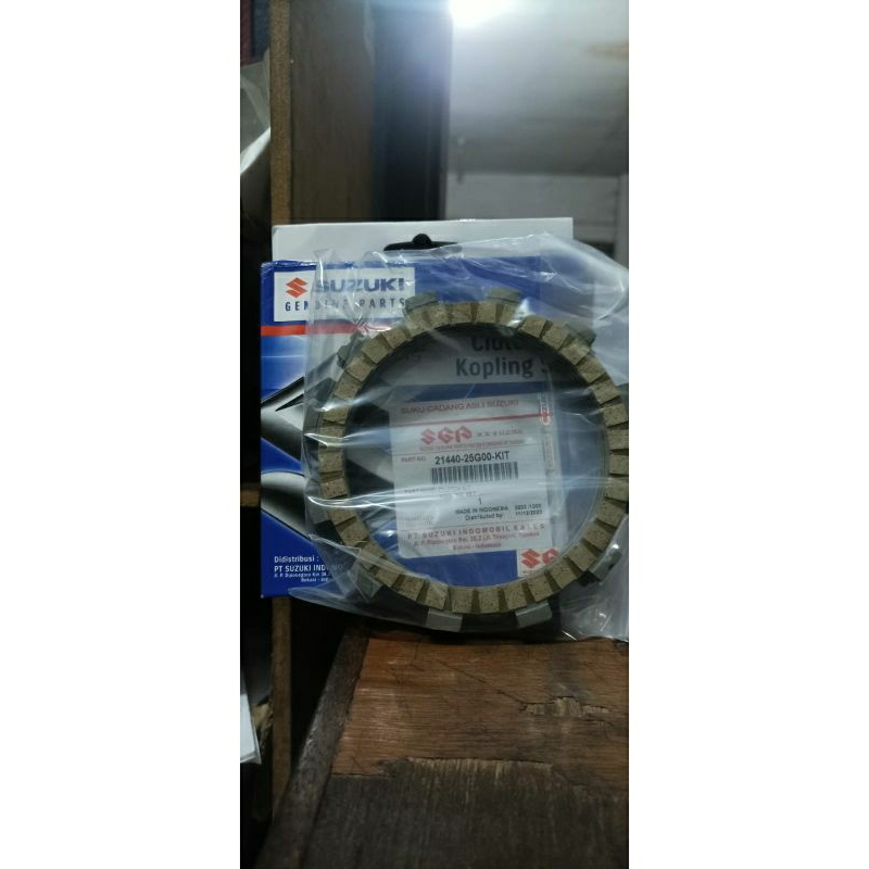 plat_kopling_satriaFU