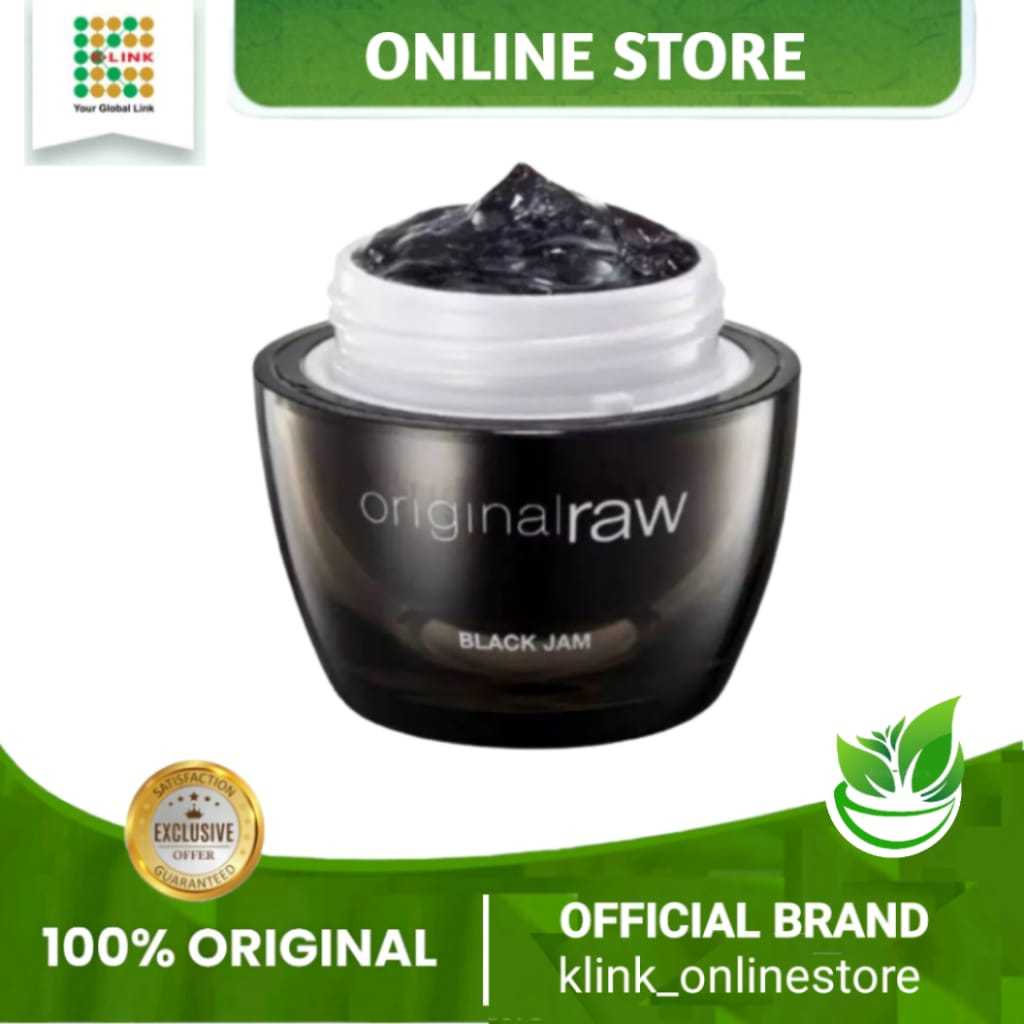 Black jam original raw.Originalraw black jam.black jam k link.black jam k link original.black jam cr