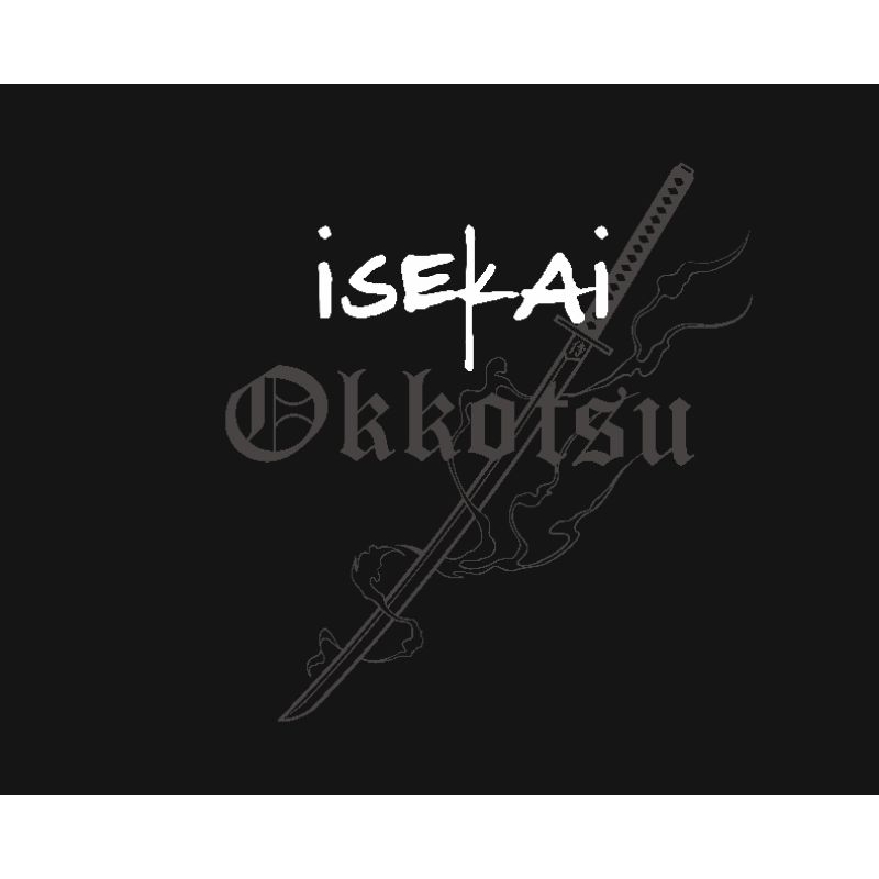 PureLoveOkkotsuYuuta