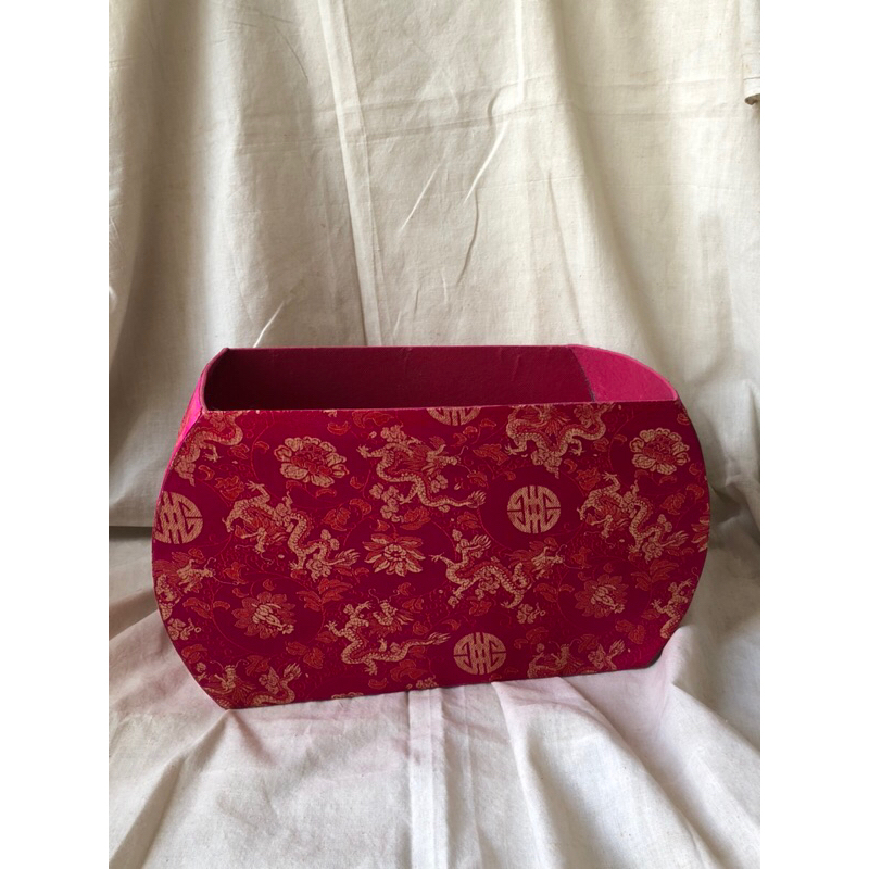 

Box imlek / box parcel imlek / box sangjit / box sangjitan