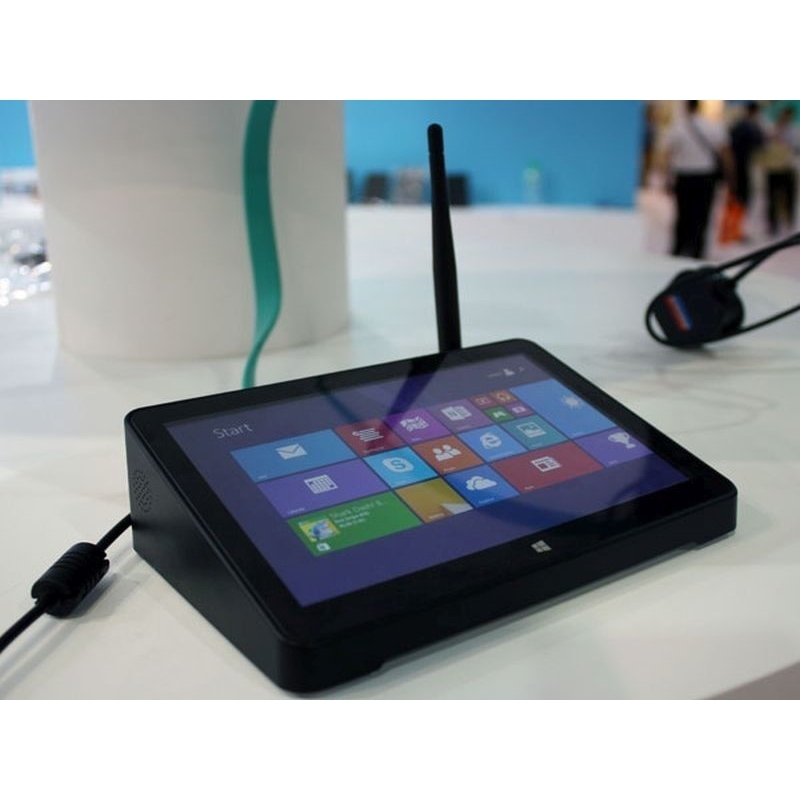 {JO}PIPO X8 windows /tv box/ minipc /all in one pc/ human machine interface/ deskop tablet