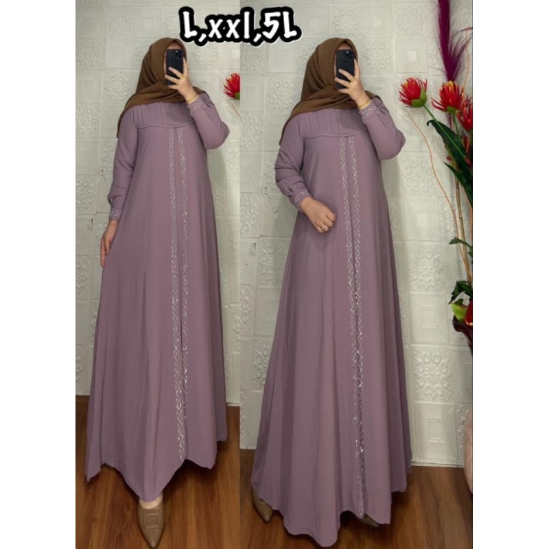 GAMIS CERUTY AMANDA PAYET YULIA HD