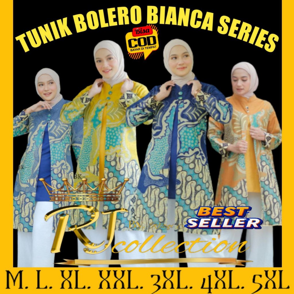 Tunik Batik Batik Motif SHOFT TUNIK BATIK ATASAN TUNIK WANITA TUNIK WANITA TERBARU|BAJU TUNIK JUMBO