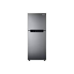 KULKAS SAMSUNG 2 PINTU 216 LITER RT-19M300BGS