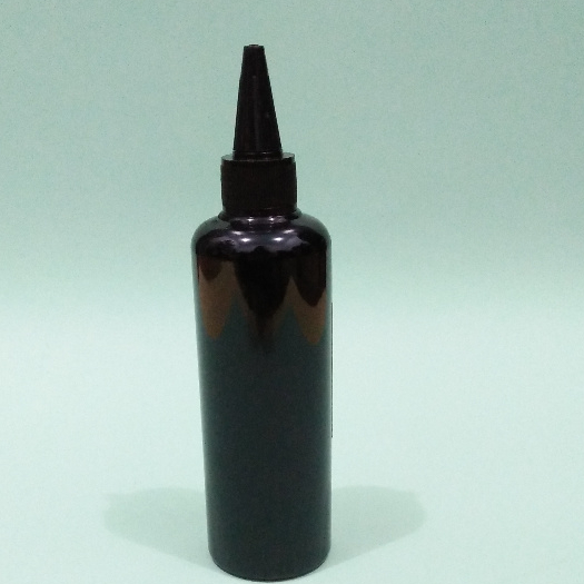 Serbuk Toner Epson AL-M320 M220 AL-M320dn M320dn M220dn Mono 100gr