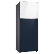 SAMSUNG KULKAS BESPOKE 2 PINTU RT42CB66208A / RT-42CB66208A