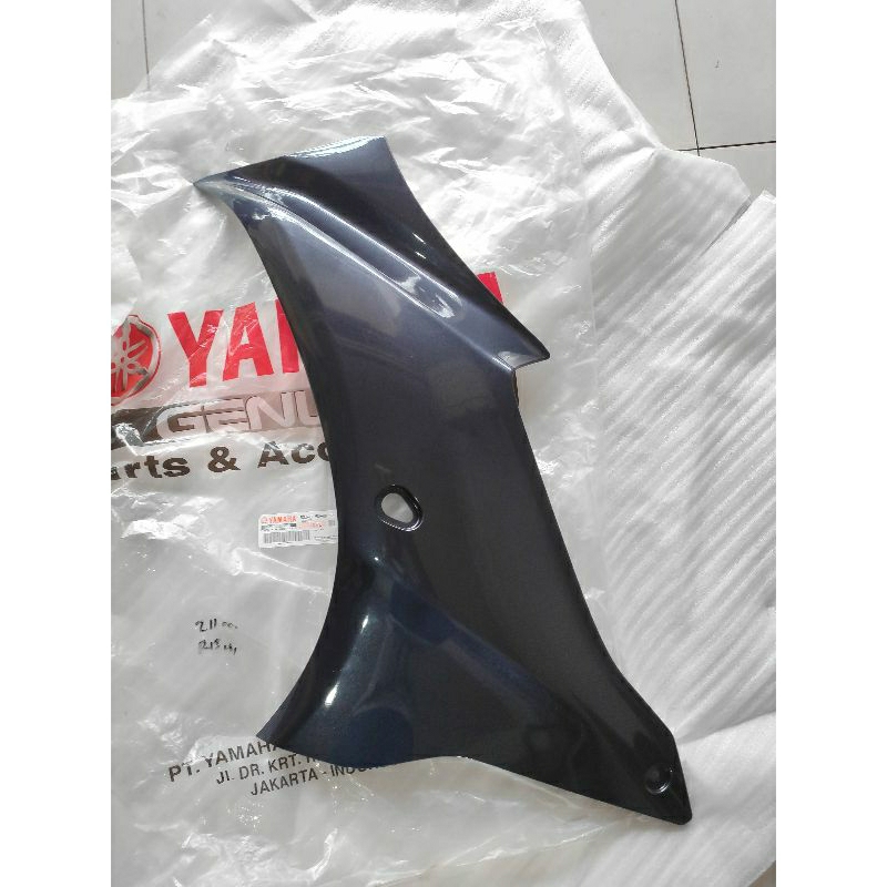 fairing kiri r15 v4 ori