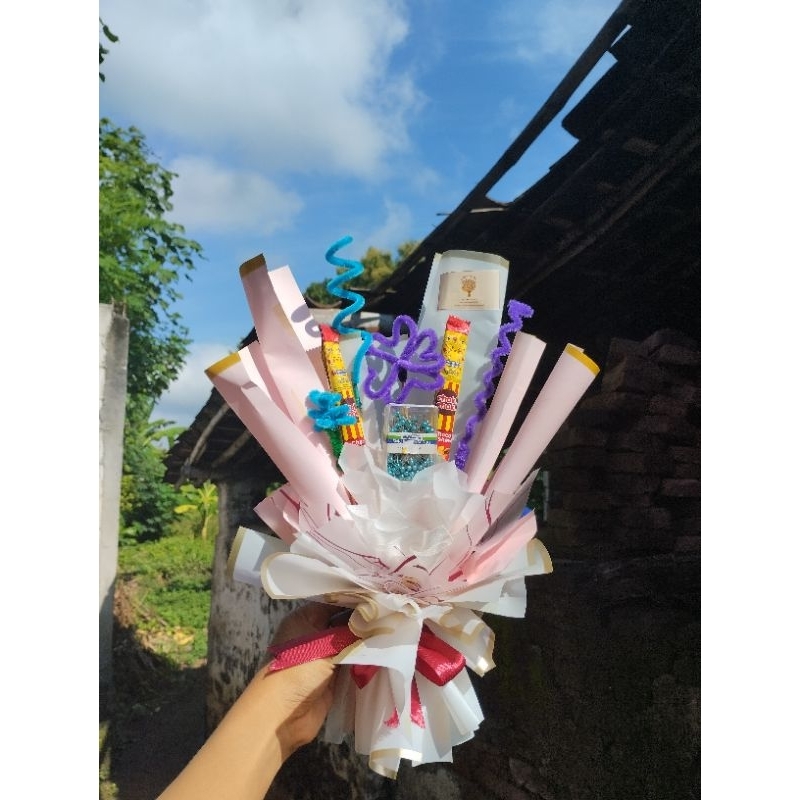 

BUKET KOREAN LOOK ❤️||BUKET_BY.KHA||❤️