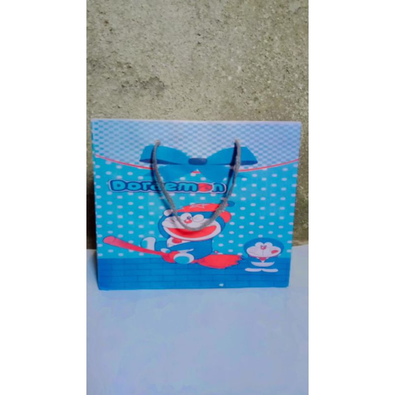 

PAPER BAG|TASKERTASMURAH|Tasnasikotak|bungkuskado