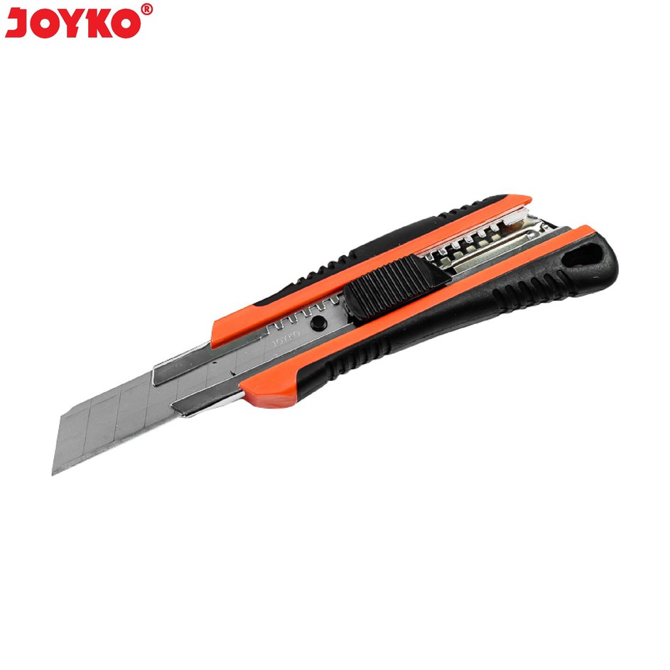 

Grosir Spesial Cutter Pemotong Joyko L5SG