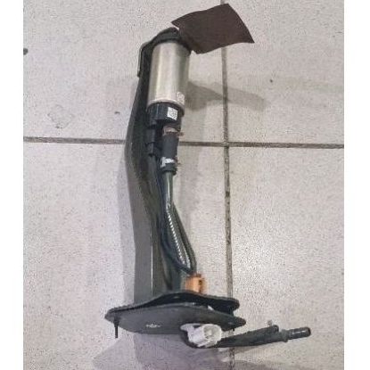 FUEL PUMP POMPA MINYAK BENSIN KOMPLIT FUTURA T120SS INJEKSI